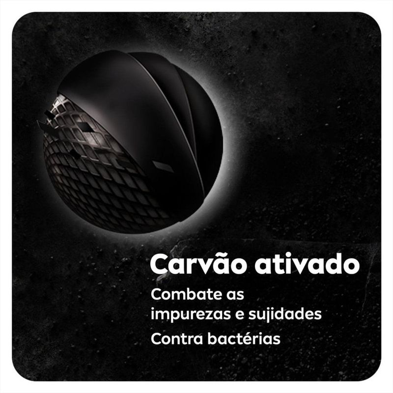 image-dc3e9f40612c485b996f0fce4fe90d6e