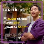 image-1dc0cf8e8fc0476bb9da2686badd1019