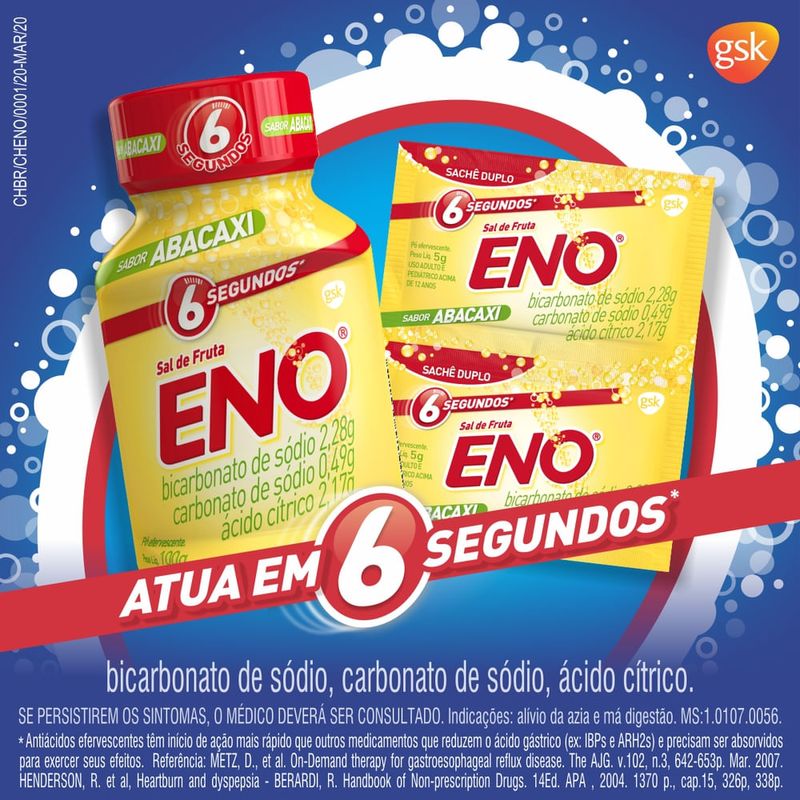 image-daea443d1e7041b1952916e49ab2641d