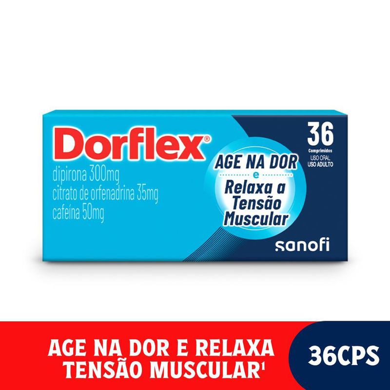 image-8d7824026983492480f9551f91407ef0