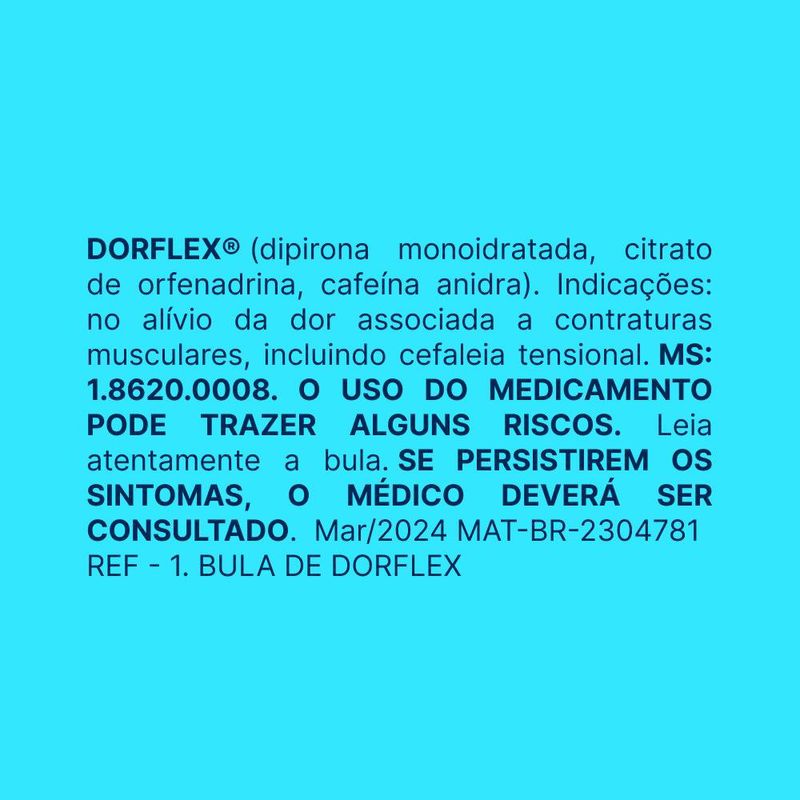 image-9e83b2d5a3d245de82e8e9bb0e704d60