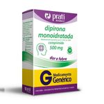 image-83c620e6276e4da6bd79de97e85c3248
