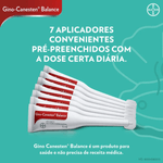 image-943f8088c1ef4606a5a10abcf8cd595b