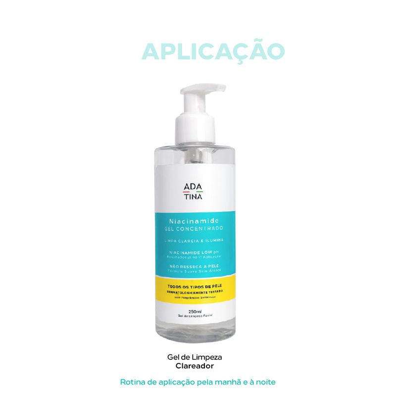 image-bebaba0c89814c9384457b1d80a97e19