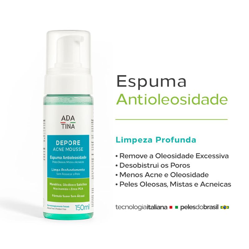 image-0ea1de23a43547f5b6a58185cbd08dc6
