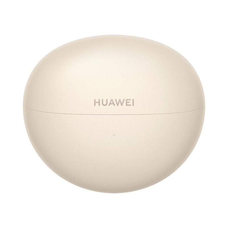 image-2dcdccc8ca8d41ab81351aa3fe0f66b7