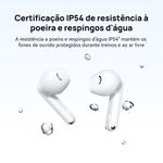 image-a013e0f8e8d14cfc834244e6e939ebdc