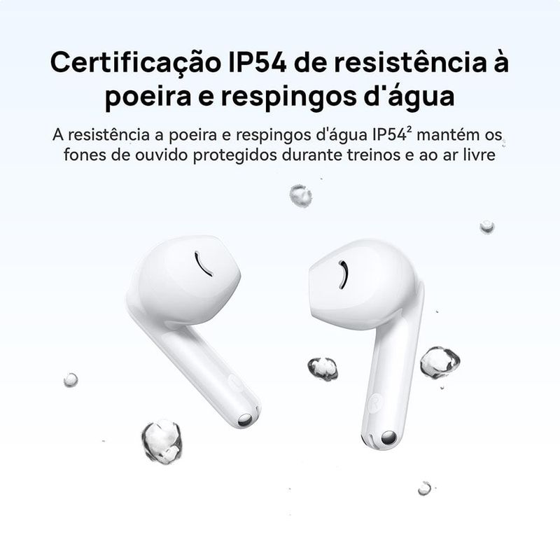 image-a013e0f8e8d14cfc834244e6e939ebdc