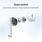 image-8983496cd7624d2d81c08e1c0faa282b