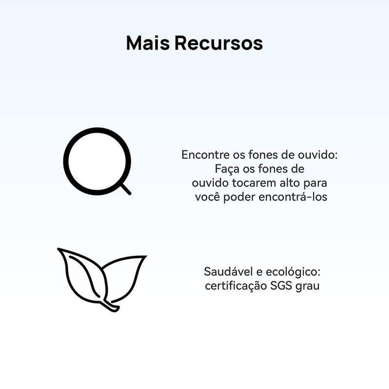 image-4f56bbca7b90460b9a7142b06ffd8bf8