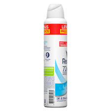 image-a1bcdd51915f49e79c854a23d005d9fd