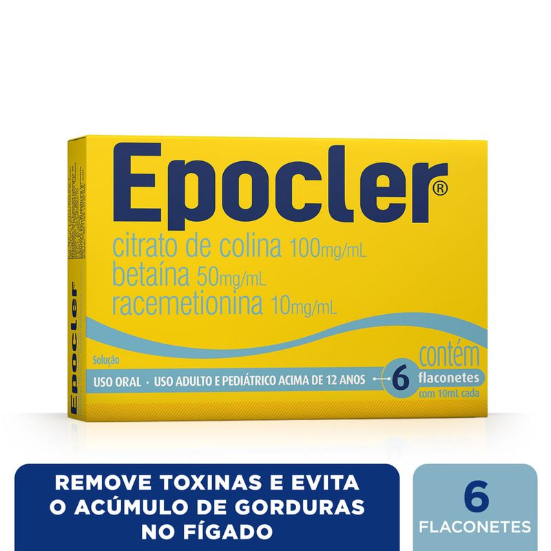 image-4503e8a81bd9470caefdcad50446f855