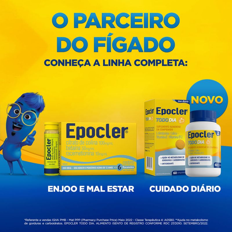 image-efb32cd4a66c45d985d035b992633722