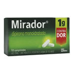 image-103fe51295a14de2aa2cc7b0f15aa8a8