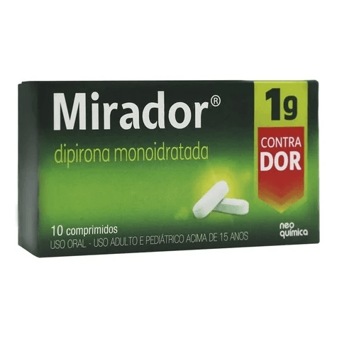 image-103fe51295a14de2aa2cc7b0f15aa8a8