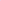 image-62c7d9203e2b4193bb04419789d8ba60