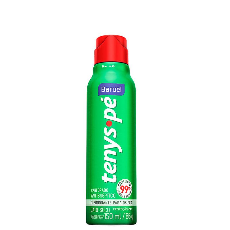 image-b7c8bc2ce9d241dab60e84a1f5f037d8
