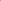 image-6ef6bb962a5b4a92a240bf25543e299d