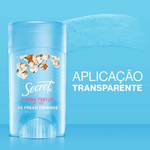 image-14aad1351e3f46fcb527cc163b8d7a6b