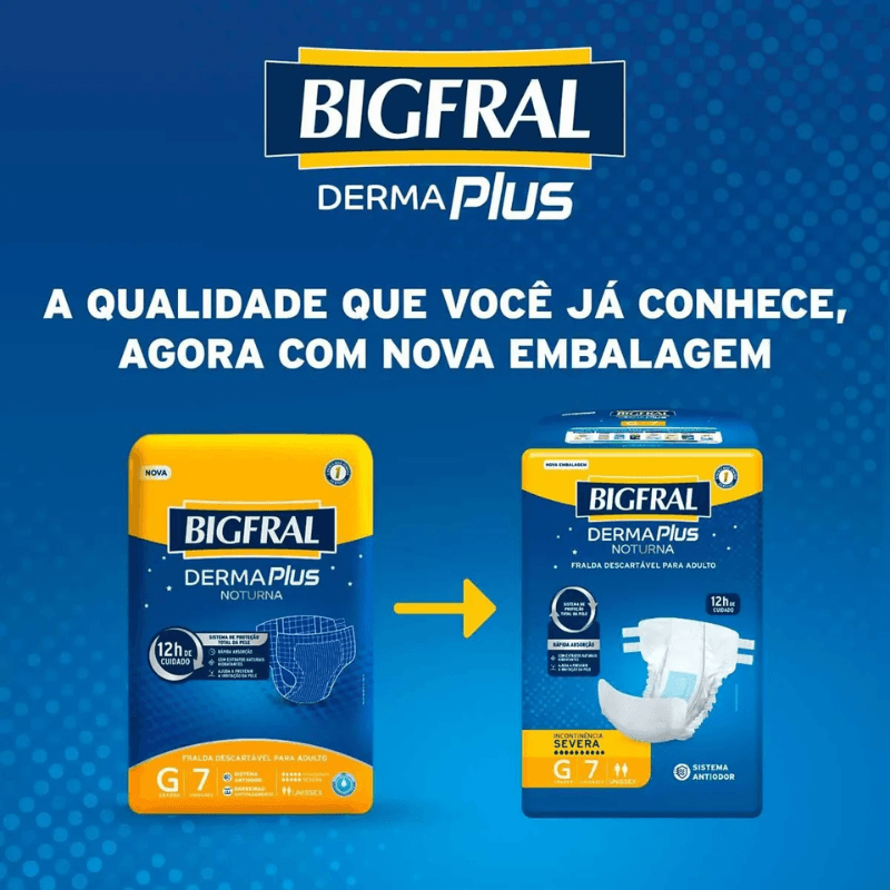 image-95ade55330474ec1acccf4c3cd8d7bfc