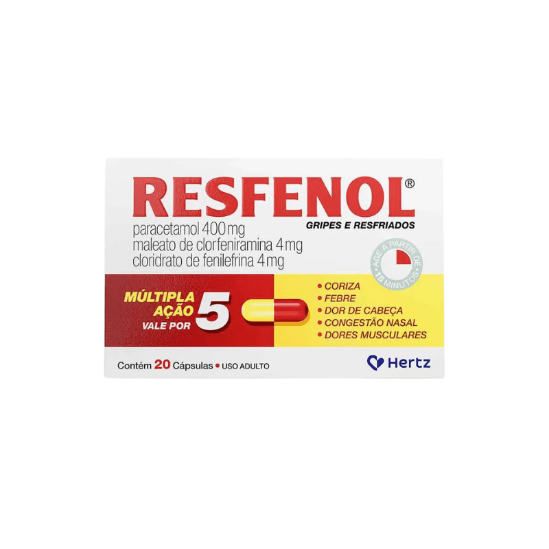 image-fda025e5fda24d4ead28e5e52ffe18c1
