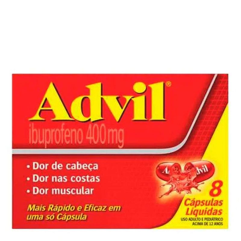 image-52b7cdc8980b410f9a64ea7ed6fda9ce