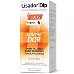 image-897b46cc3d32403c9e1930de8c42245c