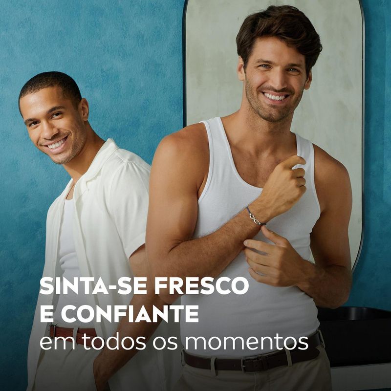 image-bb7ce5287d30418dacf65db03033669e