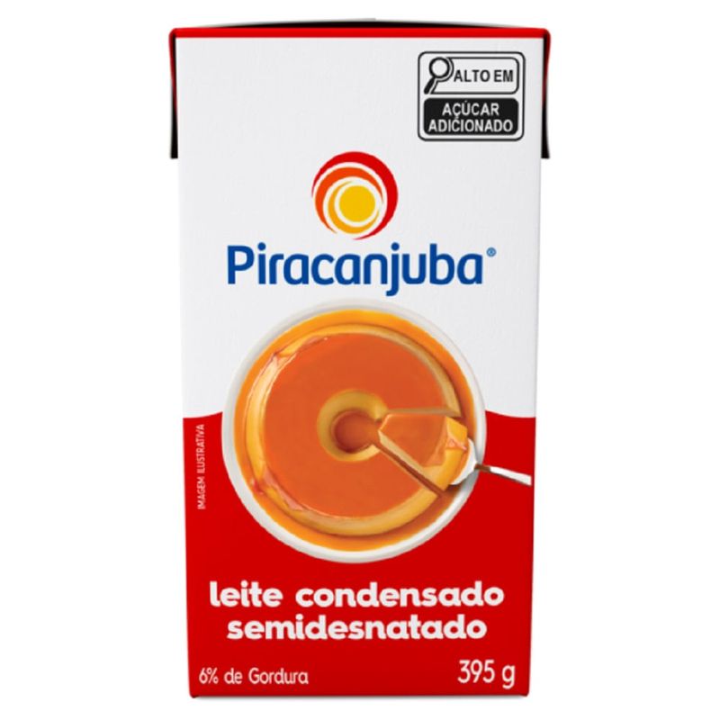 image-68ab8f9f88e34c9a97c7ff58566fdbde