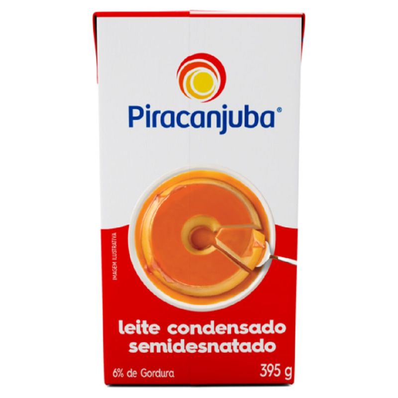 image-c30d08bea7e94e59a5b68ee04be7fc2a