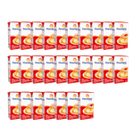 image-5f18c80bd7b346fc8d75f2e38d076c25