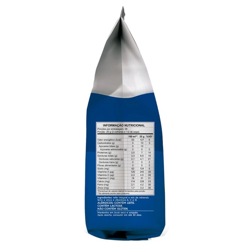 image-0ae6f25abc054e79bcc7236dce008aa3