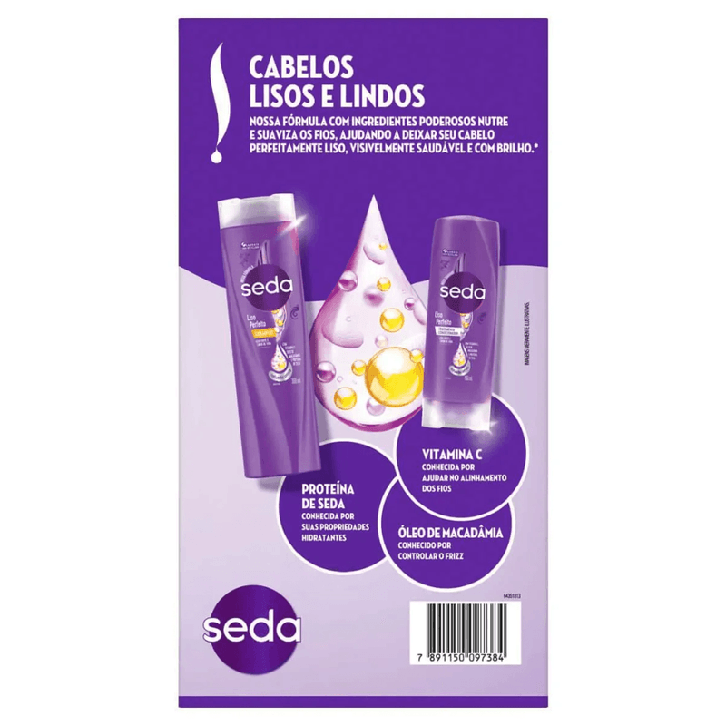 image-aed6598df2cc4fb3bbdee7ee9d3788f5