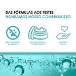 image-25aad84eb4ff4d1bbecbffc54676afac