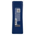image-256ee32be84b447ca96a4cf9ee96de35