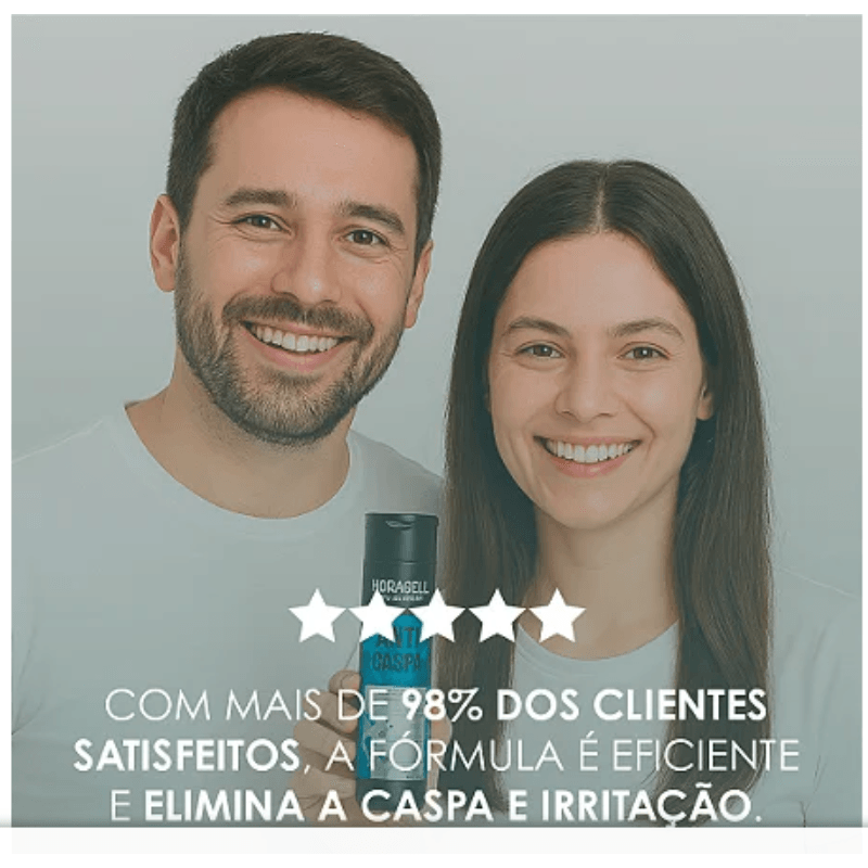 image-d2cbad332c444384b2b95d1fec65fc7a