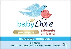 image-b25672059bf94a3ca3015415b7ffad84
