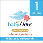 image-83e6a9d2943d496c8d42dec486d155ff