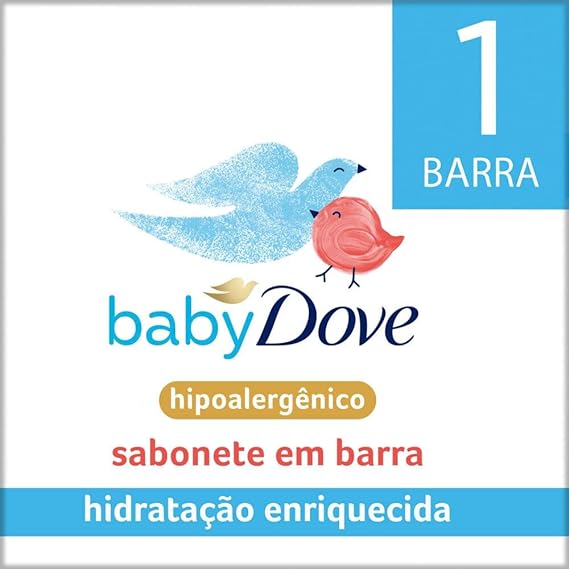 image-83e6a9d2943d496c8d42dec486d155ff