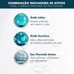 image-7c5b8a7dcb5f4d198b269de95da83b3d