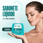 image-bea9b57a3d4e4a218a24186d2b0deca1