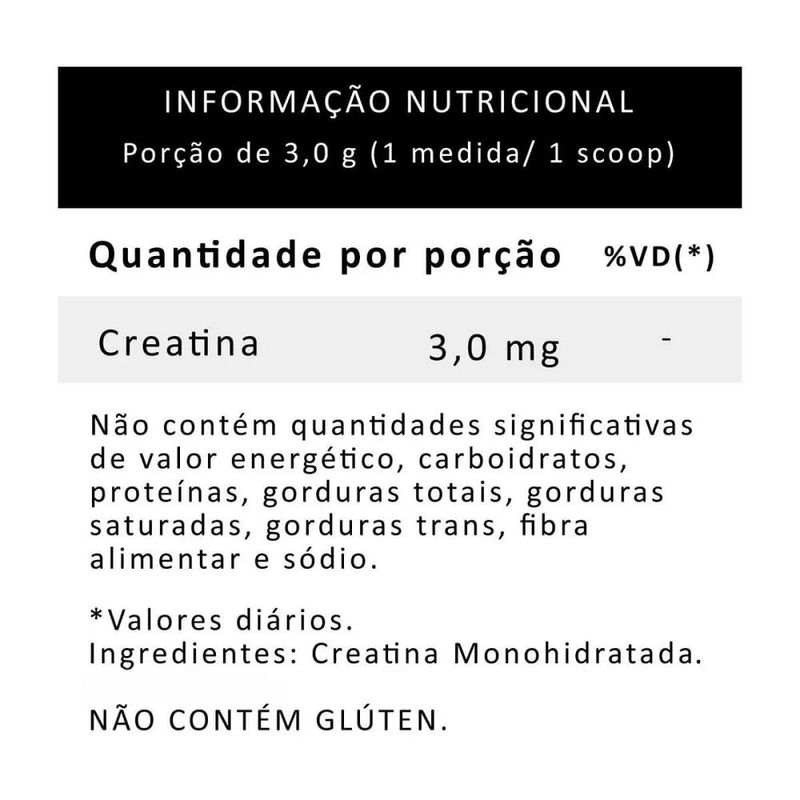 image-cbd9fe6f3cc245edb8e211f3544fc9b2
