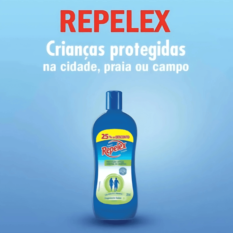 image-b57c0372deae430282395acabeb6253c