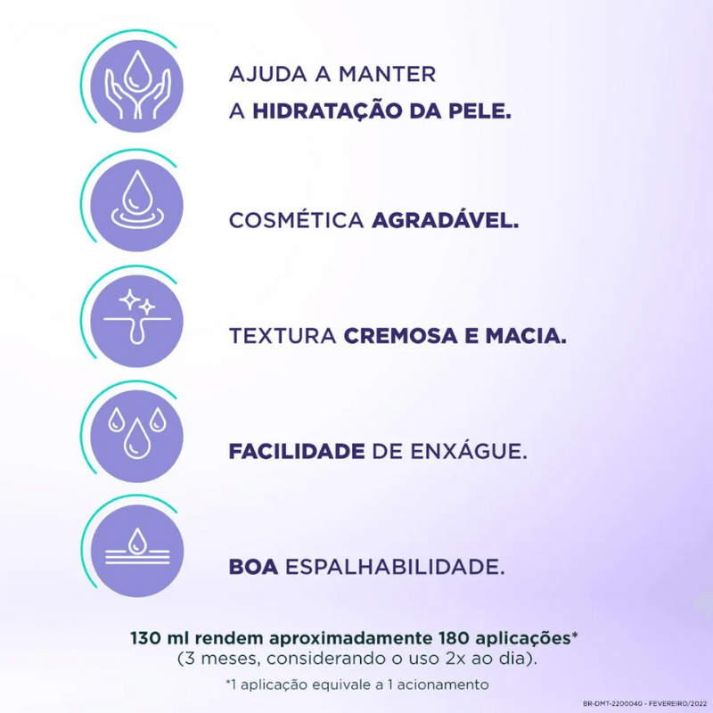 image-ab25c8385c3948058f8a770dee834d33