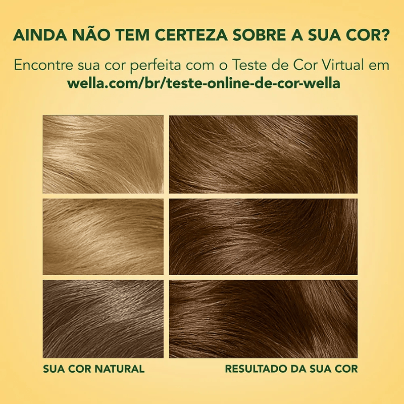 image-5353edc55fb8442a822fea77fccbf515