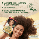 image-a681ba4eab3a4188ab34d0e4e75df448