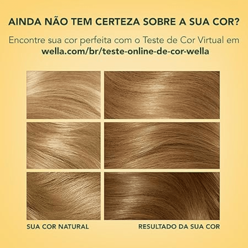 image-159ae430ac5e4cdfaf90828a45bd6d5d