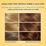image-430a3930a74c4597ae7b44a8b417d466