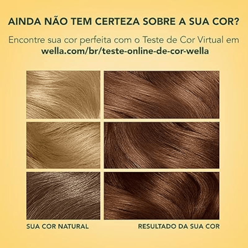 image-430a3930a74c4597ae7b44a8b417d466