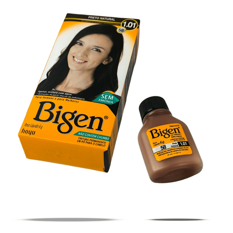 image-73356c5d703c4fa69d74755a0369a5ee